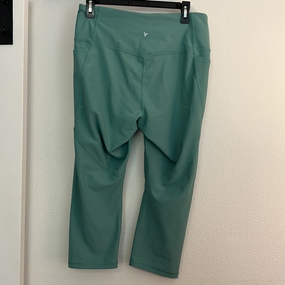 Women’s leggings - Picture 2 of 4